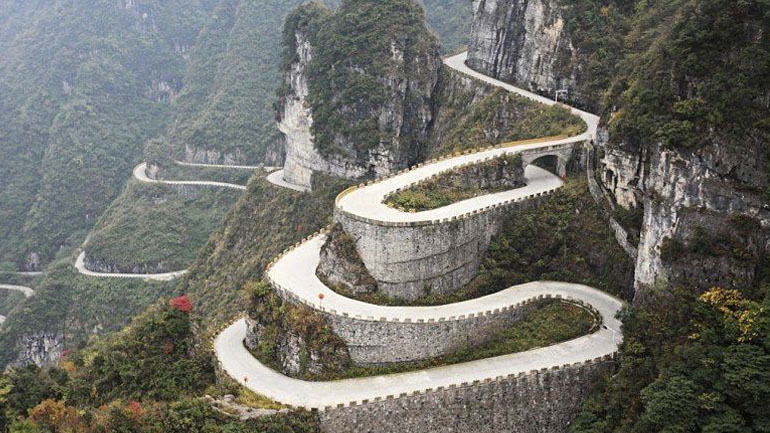 Η VW θέλει να κατακτήσει τον δρόμο των θαυμάτων!